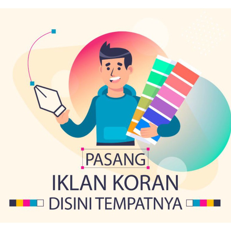 IKLAN KORAN RAKYAT MERDEKA  KOMPAS  POSKOTA WARTAKOTA  IKLAN KEHILANGAN STNK BPKB AJB SHM o A6R3