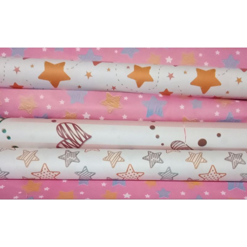 

kertas kado