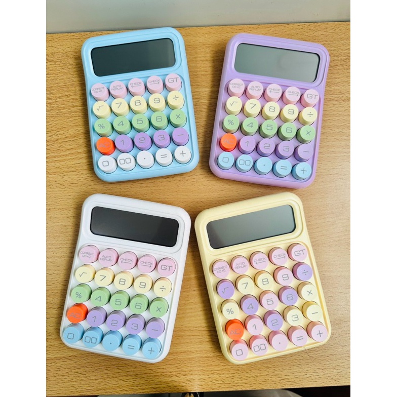 

KALKULATOR DOPAMIN KINCIZEN KC817 KALKULATOR KEYBOARD KALKULATOR DOT f PX7