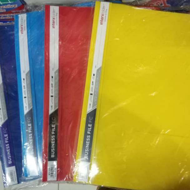 

KODE C47V BUSINESS FILE BISNIS FILE MAP FILE SNELHECTER F4 INTERX isi 12 pcs