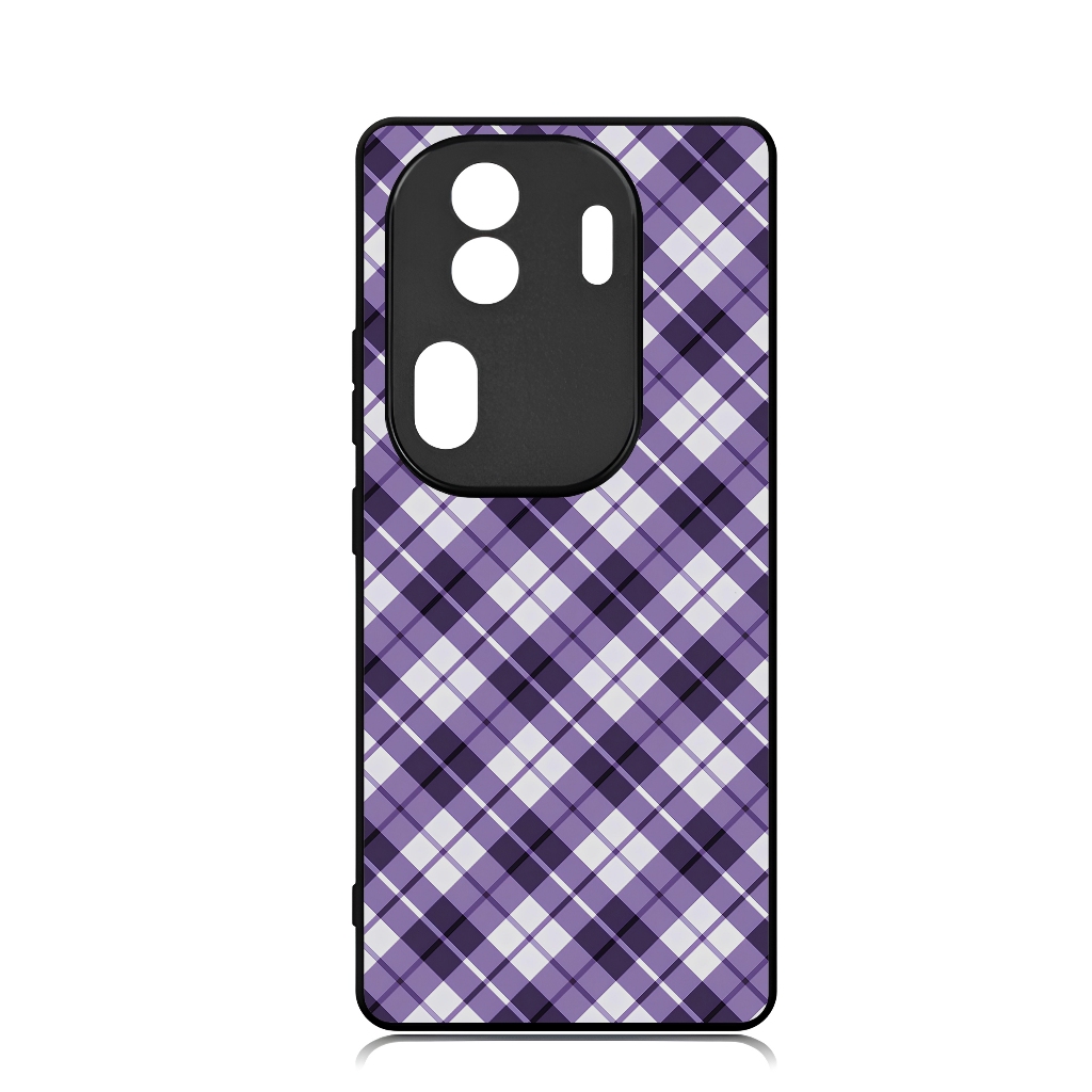 Phone Case Reno 11 Reno 11 Pro Reno 11 F TPU Extreme Protection kesing casing HP