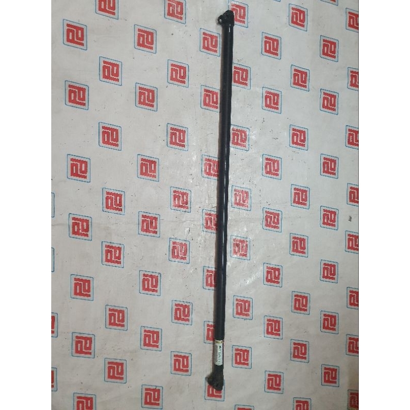 LONG TIE ROD PIPA TIE ROD AS TIE ROD STEERING CANTER ORI
