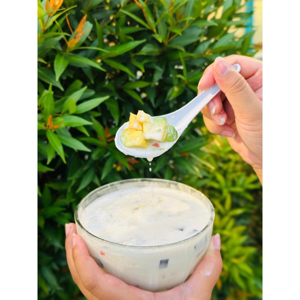 

Best Seller Drink - Dapur Wieda