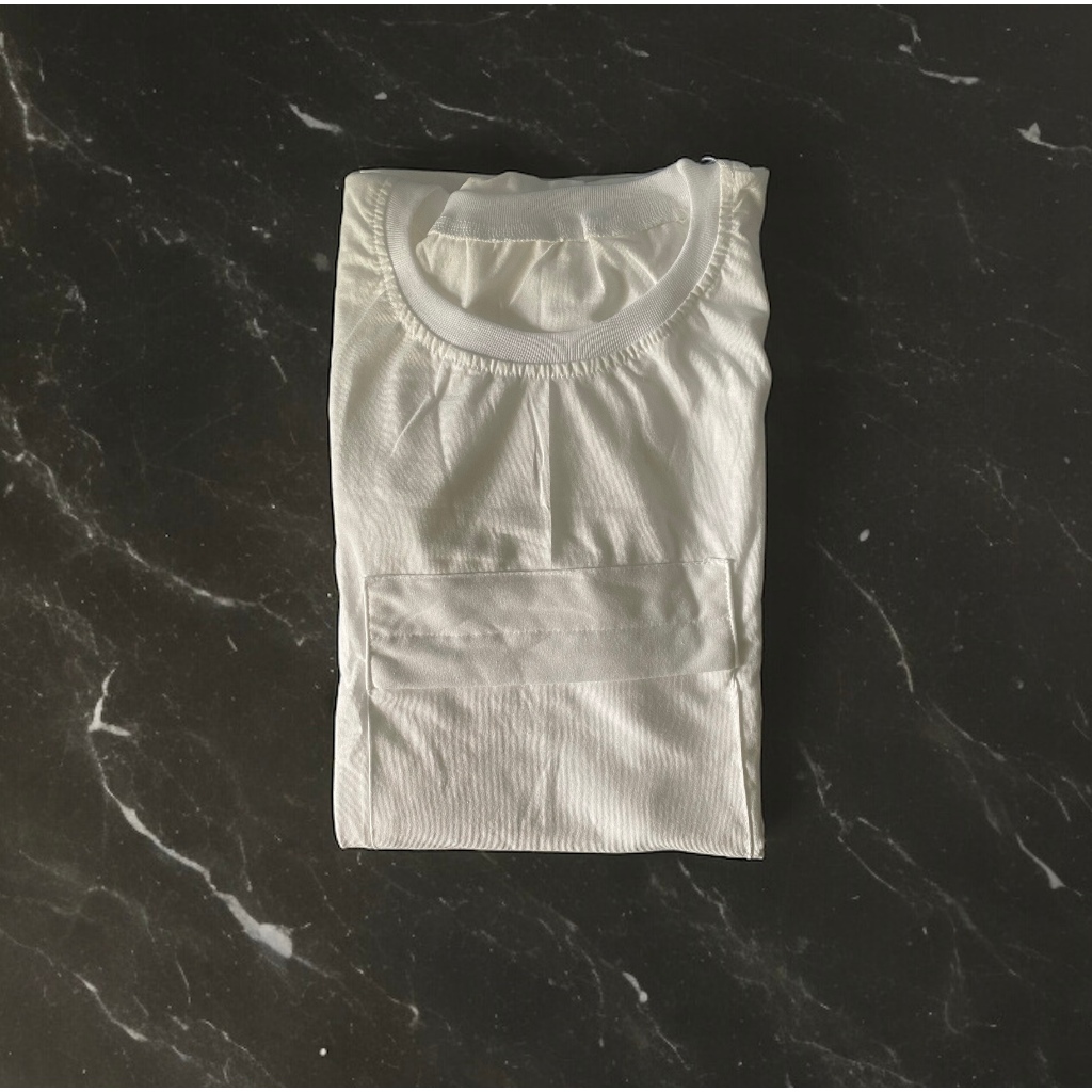 Kaos Oblong Haji dan Umroh/kaos polos/kaos haji/kaos umroh