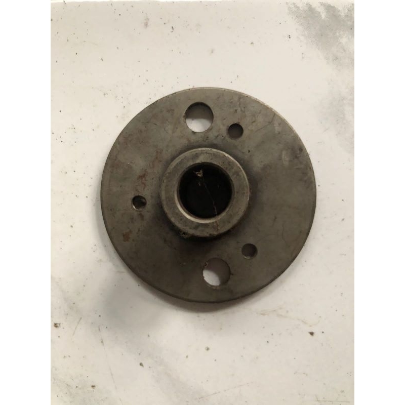 Dudukan kipas set bosh boshing kipas force 1 f1zr fizr fiz r original