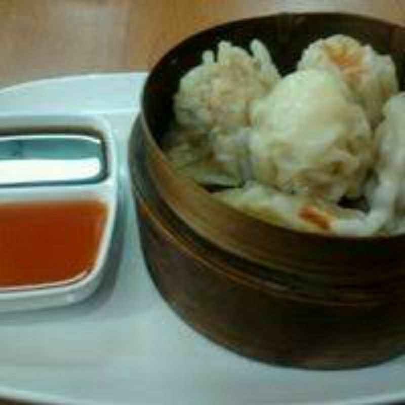 

dimsum campur