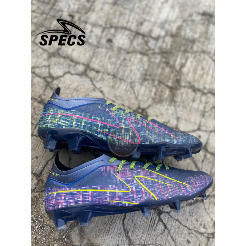 Specs HYPERSPEED 3 FG