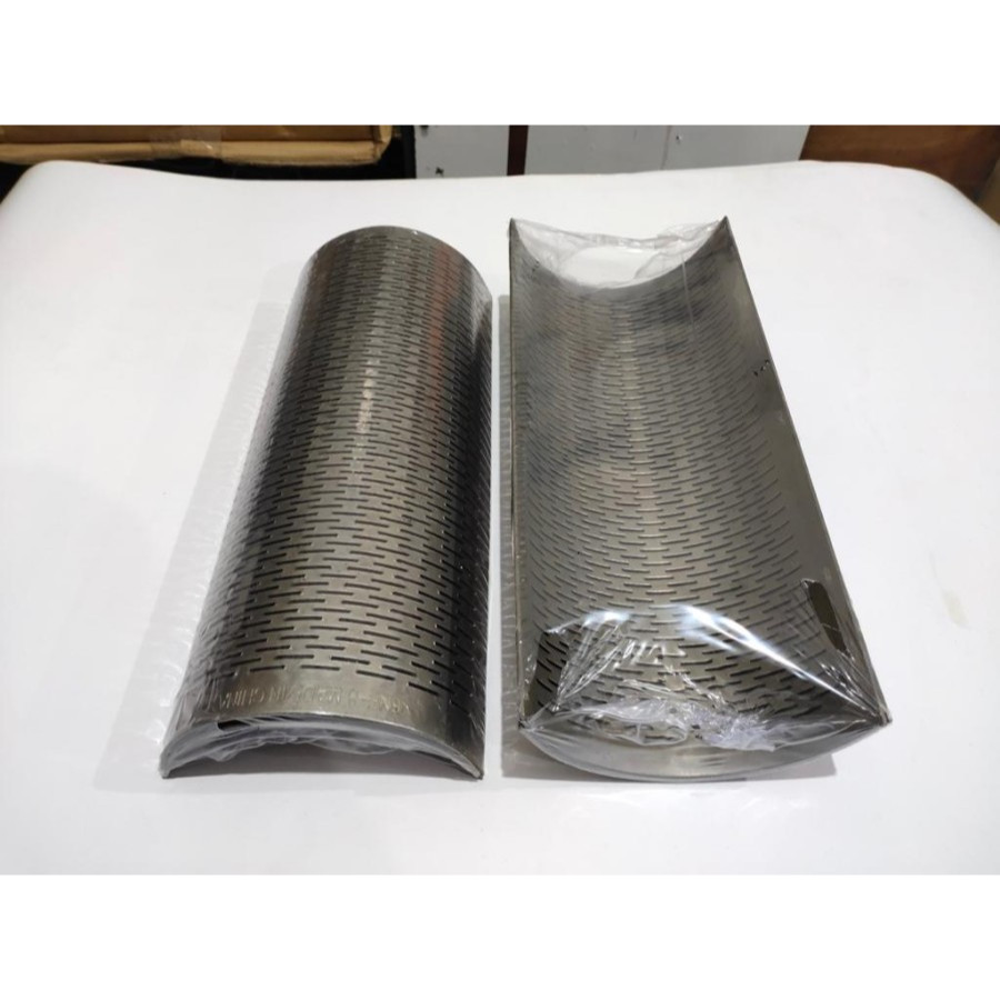 SARANGAN PADI KD350/CMH350