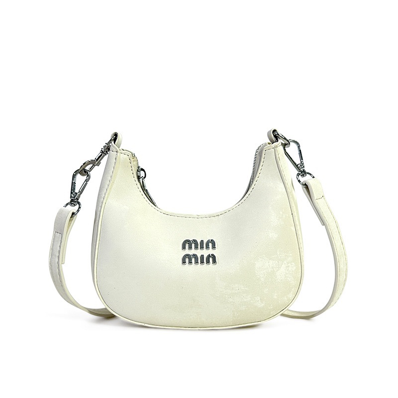 Tas Selempang Anak Perempuan Model Korea Tas Selempang miu miu