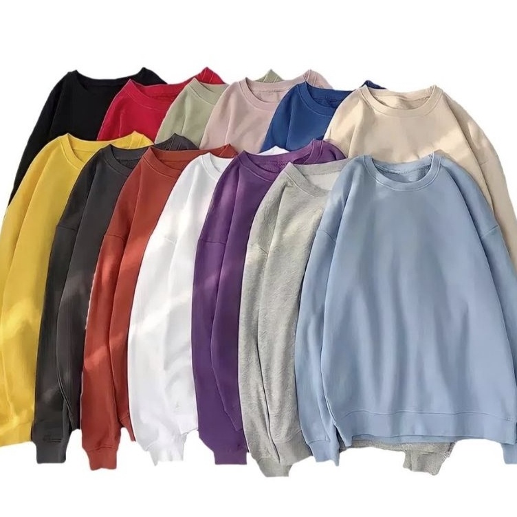 

KODE F47I LINK CO 3 KG 35 4