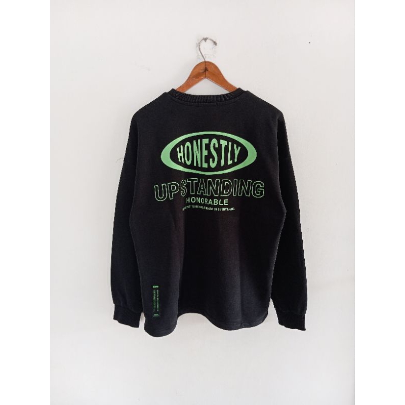 crewneck sweater oversize CLRIDE_n