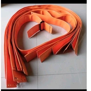 STRAP CUSTOM UNTUK DX GOTCHARD DRIVER  KAMEN RIDER GOTCHARD