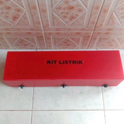 

kit IPA SD kit listrikmagnetpesawat sederhanapanas tumbuhanudaraairbunyicahaya energi m Z7N6