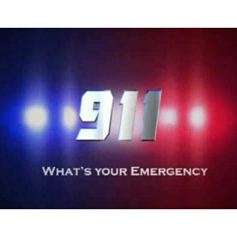 

Link Temporary 5 rb w C3L3