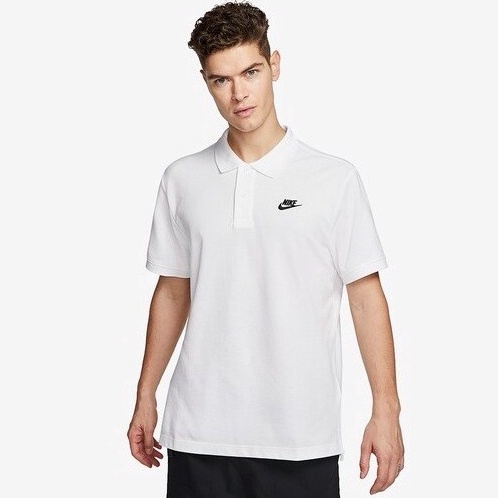 GROSIRAN MURAH POLO SHIRT POLO NIKE SPORTWEAR POLO MATCHUP KAOS POLO BAJU POLO SHIRT NIKE