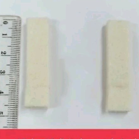 

RB Busa Stempel Numerator Spon Tempat Tinta Stempel Numbering numerator 6 digit