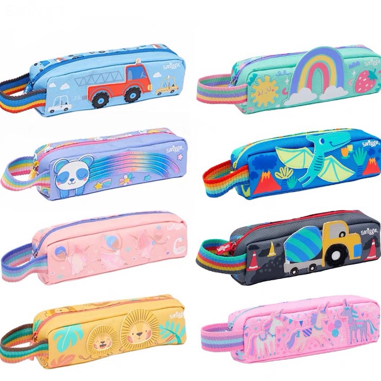 

TEMPAT PENSIL POUCH kode PCC j BR2