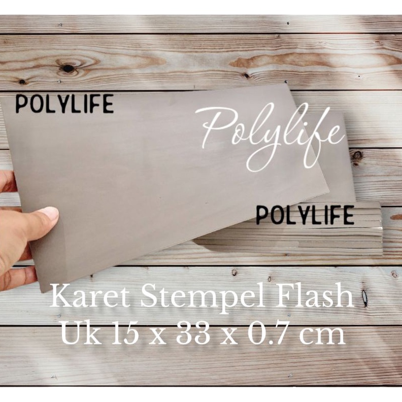 

Karet stempel warnaflashotomatis pembelian per 5pcs free plastik karet Flash pembelian dibawah 5pcs WAJIB pesan plastik tambahan o N5V4