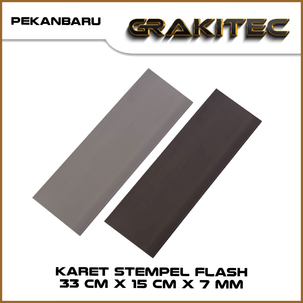 

Karet Stempel Flash GRAKITEC Ini Cabang Sumatera Riau x Q1E4