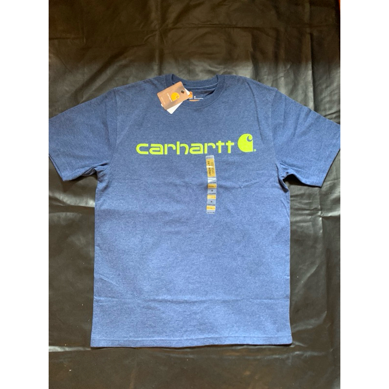 Carhartt x Hagt