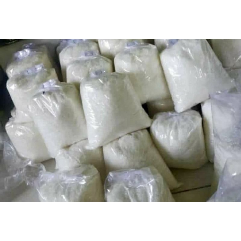 

Mecin 1Kg gurih