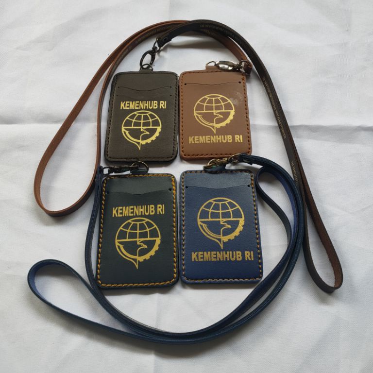 

Lanyard Kemenhub RI Lanyard Kemenhub Lanyard Kulit Kemenhub RI Lanyard Kulit Kemenhub Atribut PDH Kemenhub Atribut Dinas Kemenhub Atribut Perhubungan Atribut PDH Dishub Atribut Dinas Perhubungan i G7M6