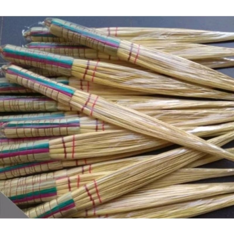 Sapu/Sapu Lidi/Sapu lidi kasur/Sapu Kasur
