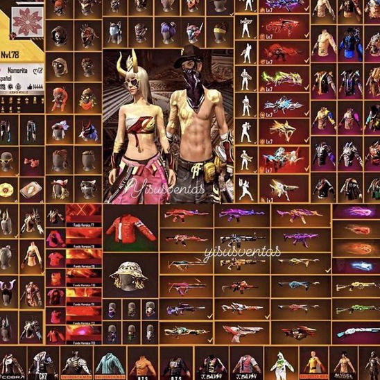 KODE V15C LIHAT DESKRIPSIKAOS 3D FREE FIRE FF DISTRO ANAK SAMPAI DEWASA BAJU FF KAOS FF ANAK LAKI LA