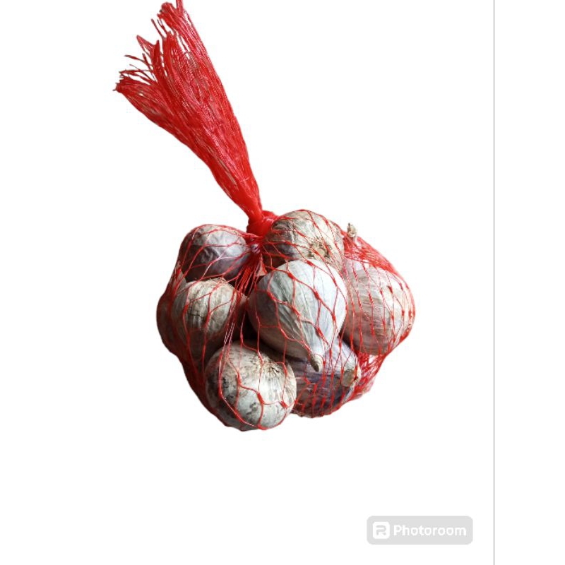 

Bawang Putih Tunggal Lanang Herbal 100g