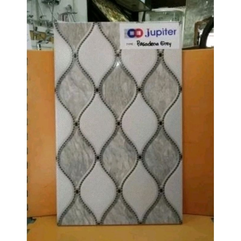 Keramik Dinding Ukuran 25x40 (Glossy)/ Keramik Dinding/ Keramik Dinding Kamar Mandi/ Keramik Dinding