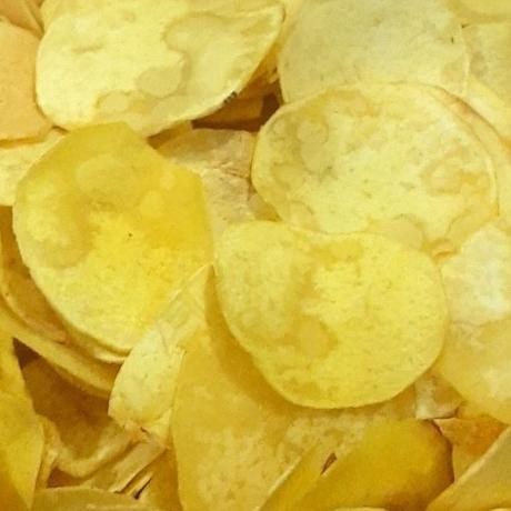 

COD kripik talas keripik talas 1 kg kerupuk talas asin gurih pedas Termurah