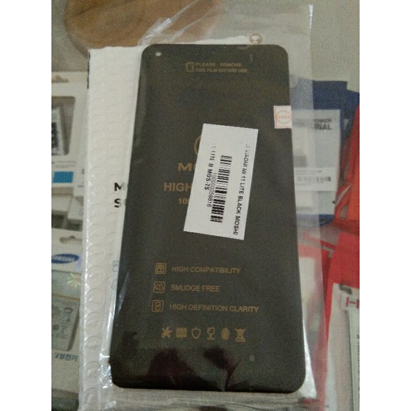 lcd xiaomi 11 lite moshi,xiaomi 5a black,xiaomi poco x3,xiaomi incell note12 pro