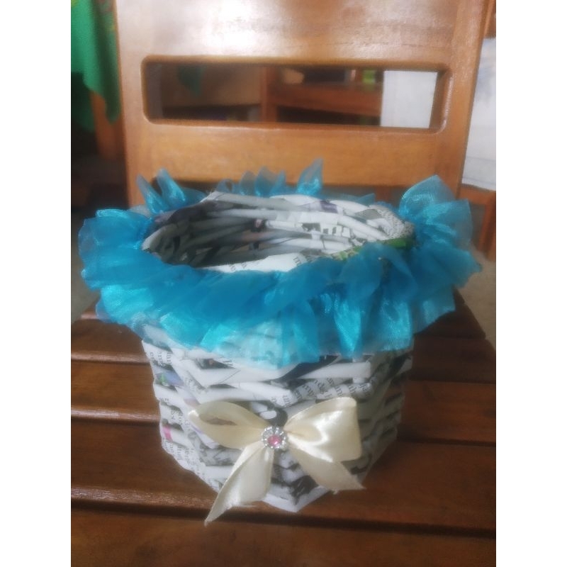 

TEMPAT PENSIL, TEMPAT HP