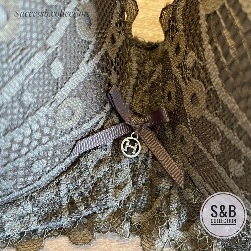 PUSH UP BRA, BRA LACE BUSA TIPIS, BH BUSA BERKAWAT, BH BRA BRUKAT BROKAT DENGAN KAWAT (7711)