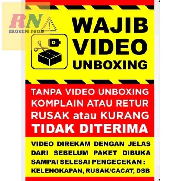 

IO Mozzarela Perfetto 250gr