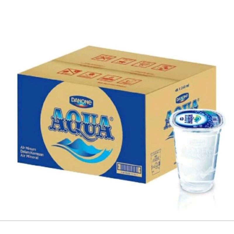 

Aqua Gelas 1 Dus