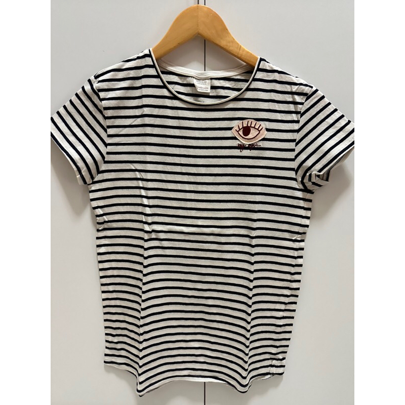 Zara Kids T-shirt