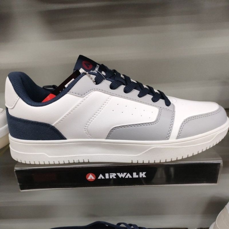 AIRWALK CHAZ CASUAL SPORTS MEN