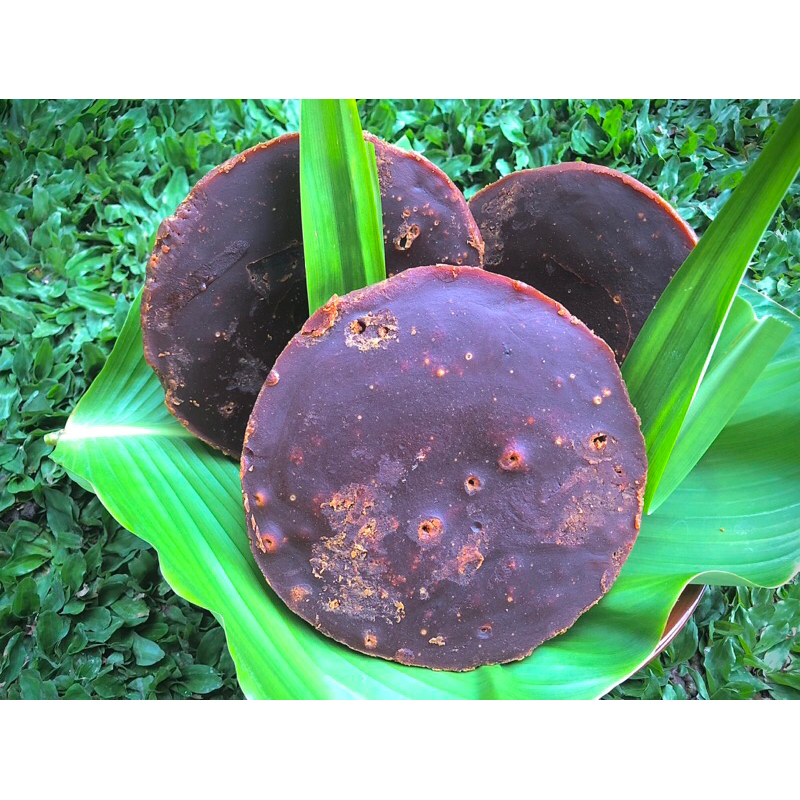 

Gula Aren Super Asli tanpa campuran 1kg