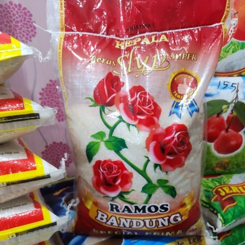 

ramos_ bandung