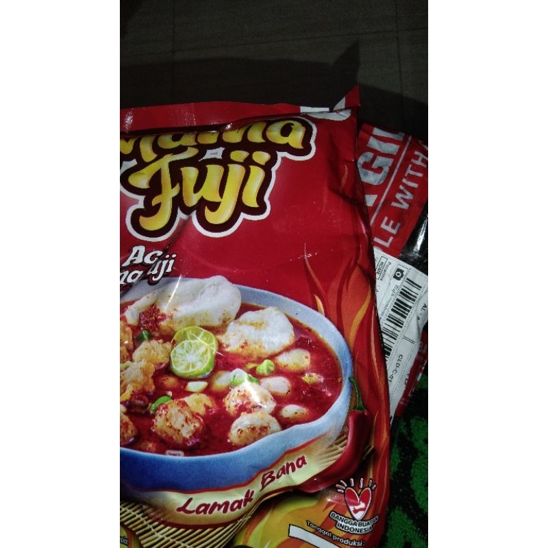 

baso aci