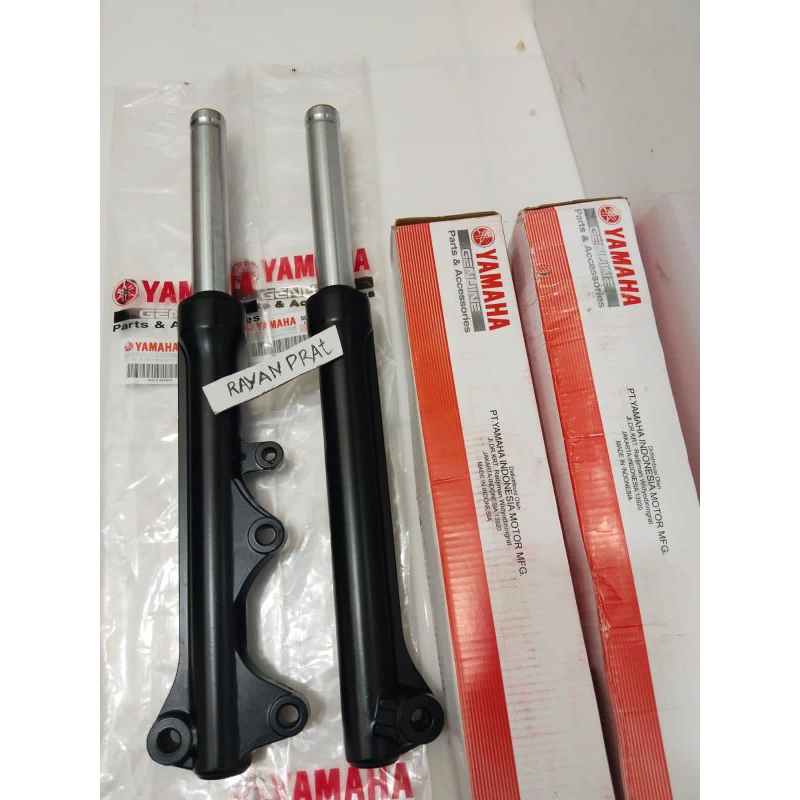 as sok depan komplit Vega zr vega zr vega zr vega zr 5D9