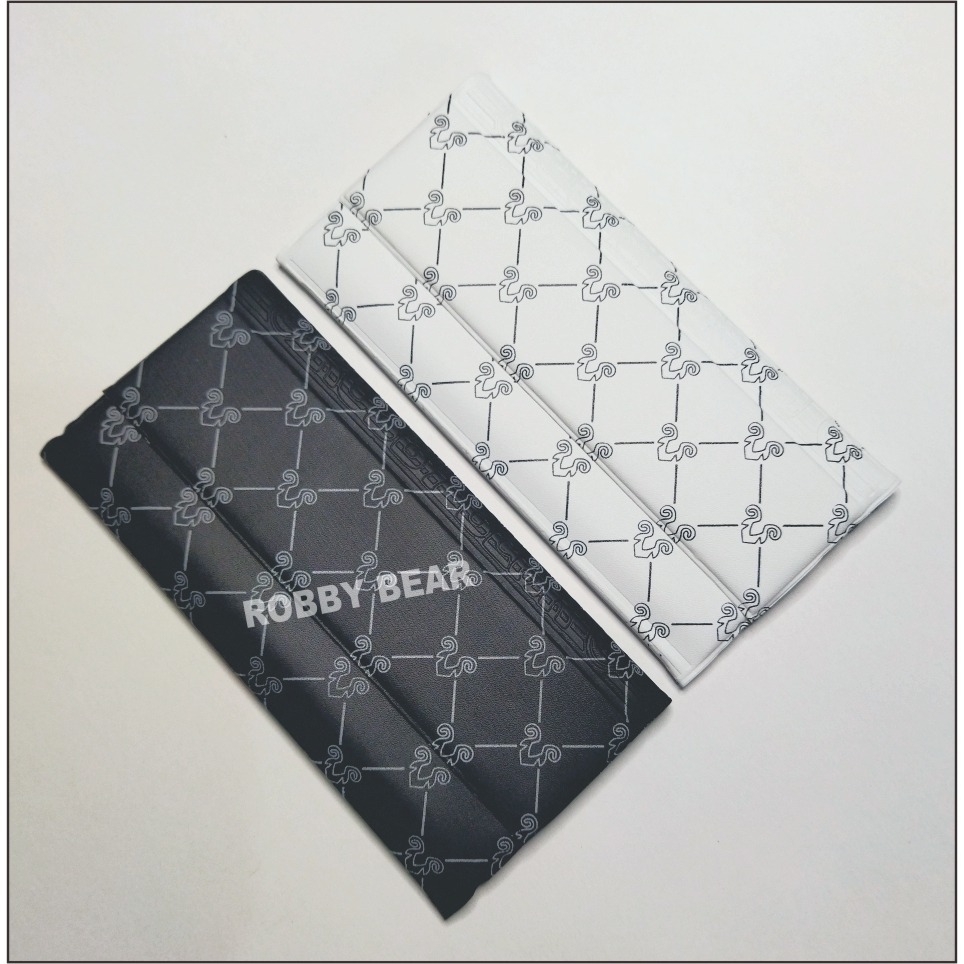 DOMPET KEUANGAN dompet budgeting disiplin dompet wanita dompet tabungan cewek wallet organizer