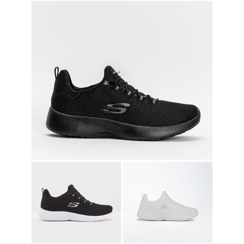 Skechers Dynamight Women’s  Original