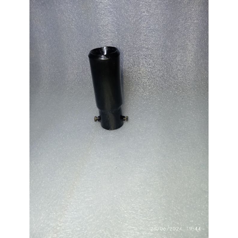 KNALPOT SRIGALA MOBIL BENSIN NEW CARRY GRAN MAX FUTURA T120SS LUXIO L300 BENSIN MODEL BAUD