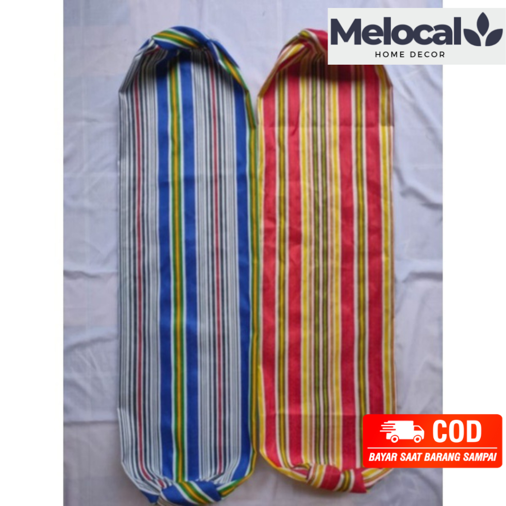 Urung Guling atau Kulit Guling Untuk Diisi Kapuk Berkualitas