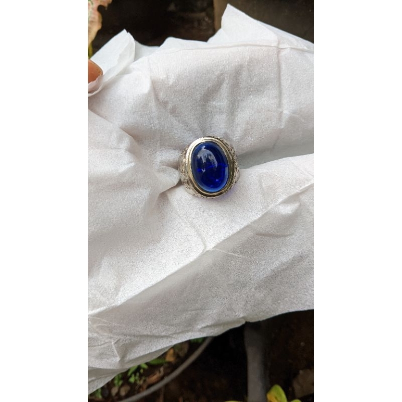 blue sapir srilangka
