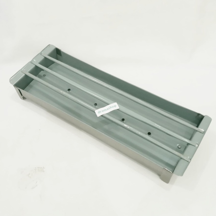 TERLARISSS Tempat Bakar bakaran panggangan arang sate sosis panjang