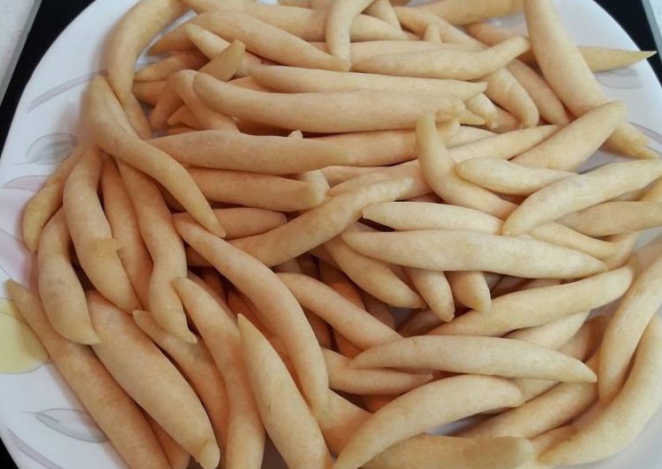 

SPESIAL AWAL TAHUN Stik Keju 25gramStick Gabus Keju pilus Keju murah RD Snack Jakarta