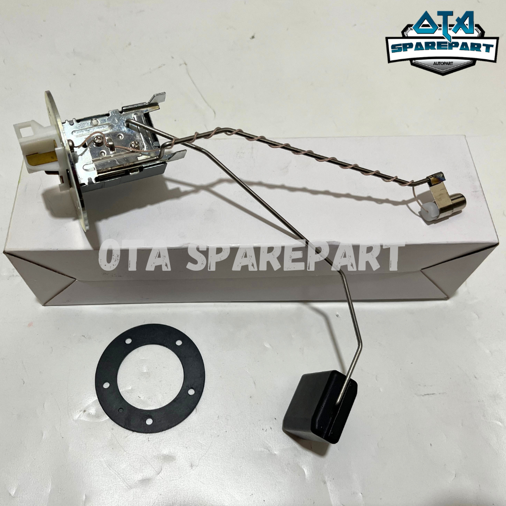 Pelampung Tank Bensin Toyota Corona Rt132